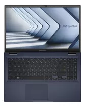 Asus Expertbook B1 I5-1235u 256gb Ssd 16gb Fhd Win11 Pro