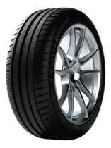 Pneu Michelin Pilot Sport 4 P 235/45r19 99 Y