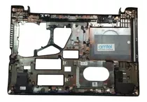 Carcasa Inferior Lenovo G50 70 G50 30 G50 80 Series