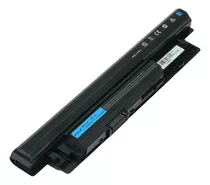 Bateria Para Notebook Dell Inspiron 14r-5437-a40