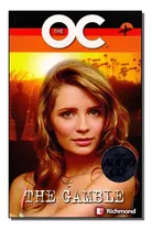 The Oc The Gamble, De Diversos. Editora Richmond Em Português