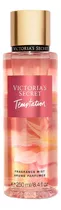 Victoria's Secret Splash Crema Original
