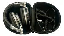 Estuche Para Auricular Dj´s O F E R T A !