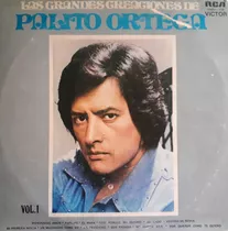 Las Grandes Creaciones De Palito Ortega (1975)