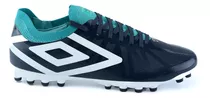 Calzado Futbol Velocita Vi Premier Ag Umbro Hombre