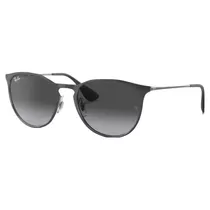 Lentes Para Rayban Rb3539 54-19 100% Uv Y Polarizados