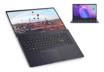 Laptop Asus  N4020 4gb Disco Solido 128gb 15.6 W11