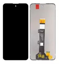 Modulo Pantalla Display Compatible Motorola Moto E40 Xt2159