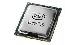 Kit Processador Intel Core I5-2400 3.1gh + Memoria Ram 4gb