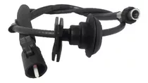 Cable O Tripa De Velocimetro De Ford Fiesta 96/99