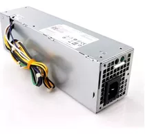 Fonte Dell Optiplex 3050 / 5050 / 7050 