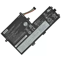 Bateria Laptop Lenovo S340 S340             