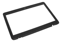 Cubierta Frontal De Pantalla Lcd Para Portátil 840 G1 De Rep