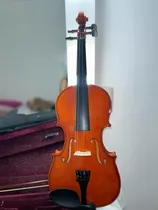 Violin 3/4 Marca Stradivarius