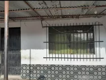 Casa En Venta Piura - Piura - Veintiséis De Octubre 