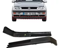 Spoiler Euro Lip Facia Jetta Golf A3 93 - 99 Deportivo Ancho