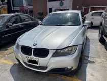 Bmw 318i 318i