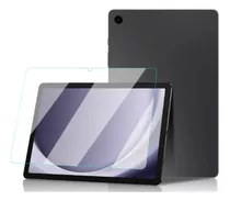 Película De Vidro Para Tablet Galaxy Tab A9 Plus+ Tela 11.0 