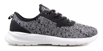 Zapatillas Volcom King Soft Hombre Urbanas