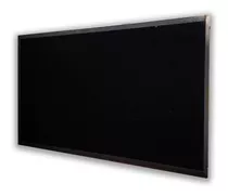 Tela 14 Led P/ Notebook  Samsung Np275e4e