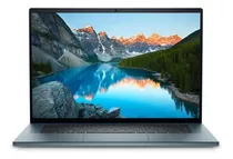 Laptop Dell Inspiron I7 12 Gen 16 / 512 Ssd Rtx 3050 4gb