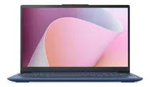 Notebook Lenovo 15,6  Táctil Core I5 16gb 1tb Ssd W11
