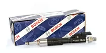 Inyector Bmw 125i 228i 235i 320i 328i 428i X1 X3 2012- Bosch