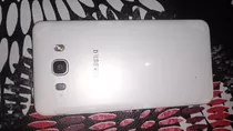 Celular Samsung Galaxy J7 Usado