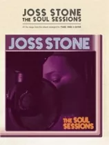 Soul Sessions - Joss Stone