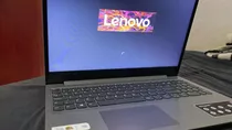 Notebook Lenovo Ideapad S145 I3 4gb 1tb W10 15.6