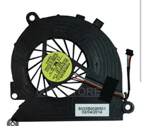 Ventilador Todo En Uno Compaq Hp 18-1000 18-2000 