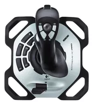 Joystick Logitech 3d Extreme Pro 