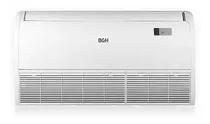 Aire Acondicionado Piso/techo Bgh 1800watts F/c Bsch72cto 