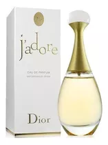 Christian Dior Jadore 