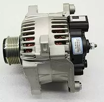 Alternador Hyundai Tucson 11-13 2.0