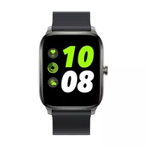 Haylou Gst Reloj Inteligente Smartwatch Spo2 Ip68