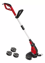 Orilladora Electrica Einhell Gc-et 4530 Set