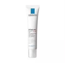 Corrector Anti-marcas La Roche Posay Effaclar Duo+fps30 40ml