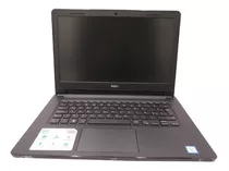Laptop Dell Vostro 3468 Intel Core I5 7200u  16gb Y 1tb Hdd