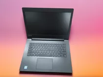 Notebook Lenovo B320 Core I3 Ssd 256 Gb 4 Gb Ram Win10 Pro