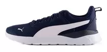 Zapatillas Puma Anzarun Lite 3332 Puma