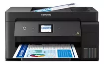 Impresora Epson L14150 Mult A3. C11ch96301