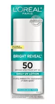 Bright Reveal Protector Uv Spf 50 Lore - mL a $2124