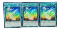 Wing Requital Brothers Of Legend Yugioh