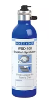 Spray Recargable 400 Ml Wsd 400