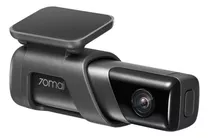 70mai M500 Dash Cam 1944p Visión 170 Grados Gps 128gb Emmc