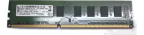 Memória 4gb Ddr3 1333 Smart Pc 10600u Sh564128fh8n0qhscr Hp