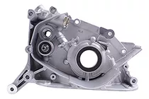 Bomba Aceite Para Hyundai H-100 Grace 2.5 1998/2004