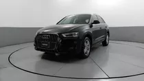 Audi Q3 2.0 Luxury 170 Hp S Tronic