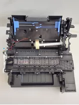 Base Semi-novo Impressora Epson L4160/4260